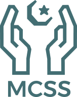 MCSS Logo